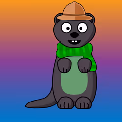 6420130177481804498353986416577980771973043951763783525948388728375714250753