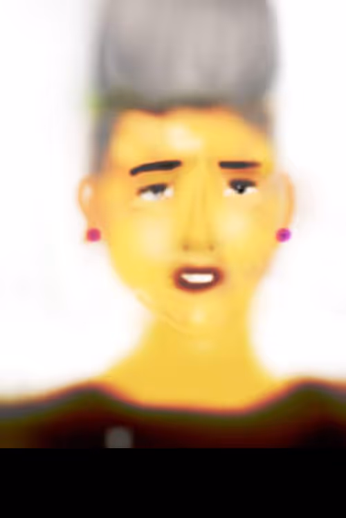 Item #79580061505098119913222796763128628369569156172334005653954152499116746211329 Media