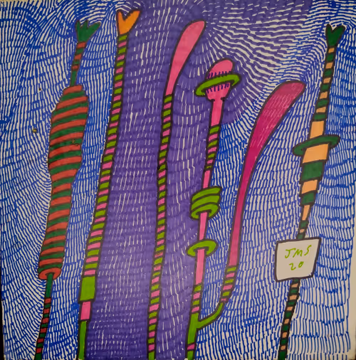 Item #81444146362496160238583692207121287082523598883172159775556062201854694522881 Media