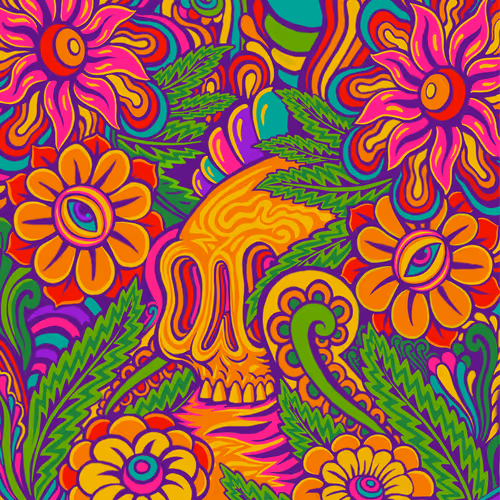 Item #1919445340684167164675529843568882982228458780260237771869259168645847711759 Media