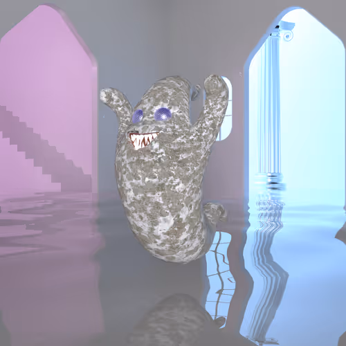 14024195047272551503886958114390647031026223380817552283812502959617139015681