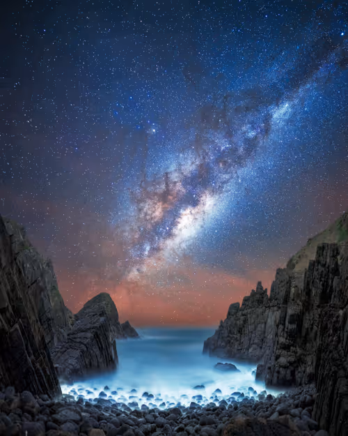 Item #95446300460181141924044048336705952340145477267269856888504817523580045623297 Media