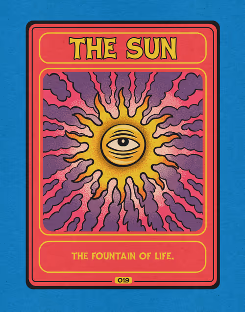 Item #15832932121849163087610403839199842082314917104066429323913156490301026598937 Media