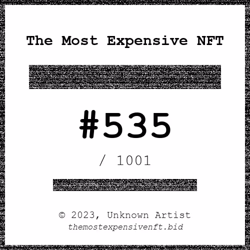 Item #78766274506852605496009285308033328391900382485795264422036154374618234224641 Media