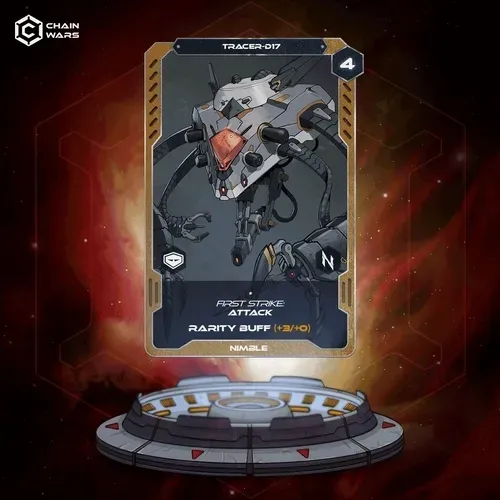 Item #54255146870319227896522822920040420698355421297952254947981329602723545350344 Media