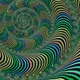 111959947651697492086722085074739668450706274475027751123383059633276180234241