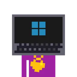 16832314544089325845734190127430749070273423239544400022232376966663324565505