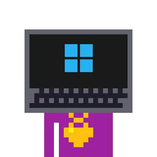 Item #16832314544089325845734190127430749070273423239544400022232376966663324565505 Media