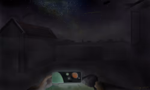 Item #52794780746589763453434033239835406900567997028463430415312689907241385459713 Media