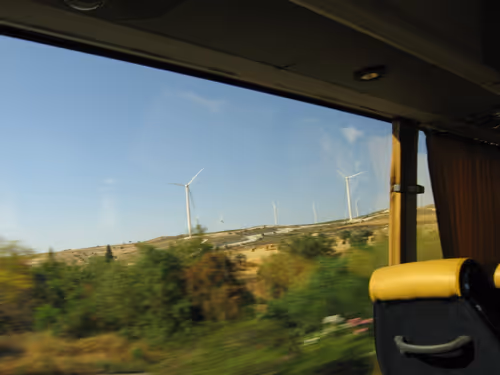 Item #49780404214023394125628081485635193078207366864253774489702248294922751836161 Media