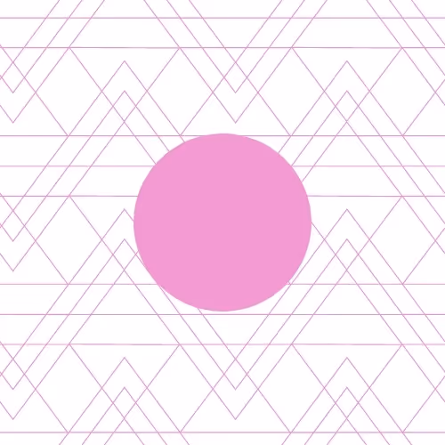 57999758050075476947015787800437773110686173162992954677481927422395457470465