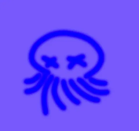 Item #38978282649837283888048530303862168433798246639886405794186851353328709795841 Media