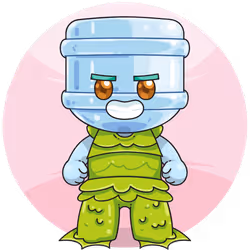 99661358577194530603281191620700969802107860502926365870898518568840917417985