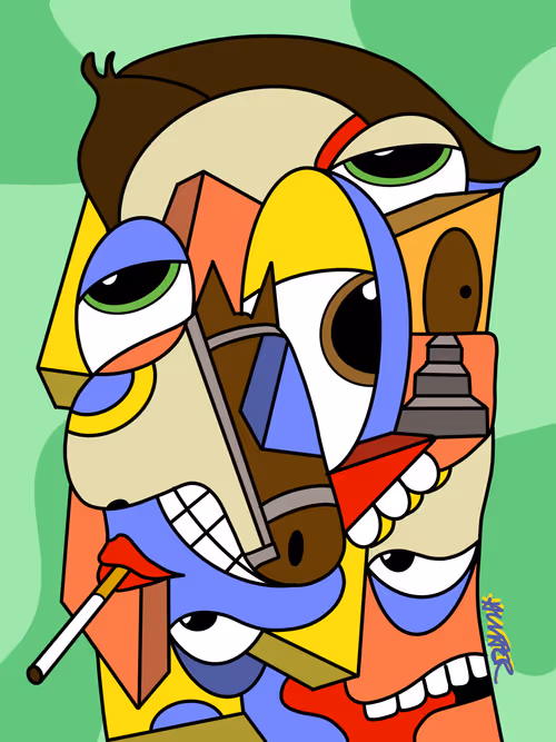 Item #64517944408365001153495373575070563946050834243037466543464343300799199182849 Media