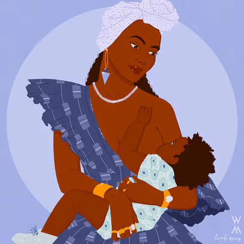 Item #84457751043465328619057449989245392658276532746991168004376457914348143116289 Media