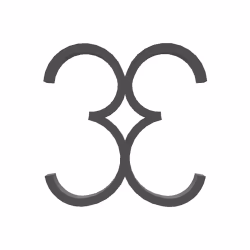 Item #19519504826661127498796341772219299139860432036071510444963371086991671164929 Media