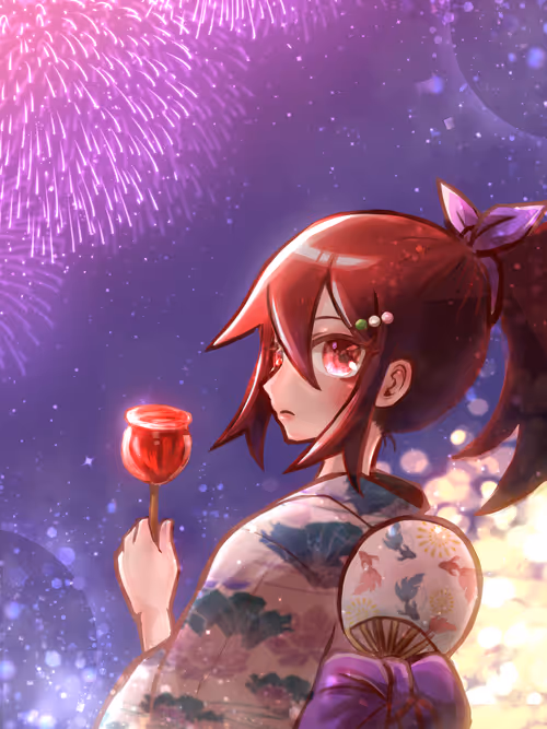 Item #108799171065304985223159245454975747724411984424167233530028867913341380591617 Media