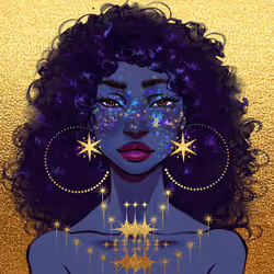 31483285517361136893085025760336424644161263500069219215750682522871010426881