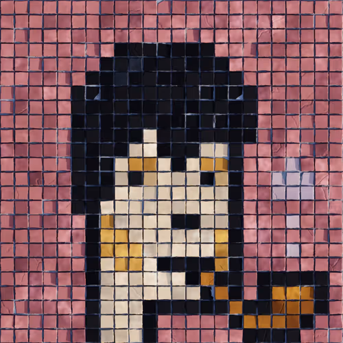 Item #82364701645691052681142192404875835401121386181632797169430513782742482681857 Media