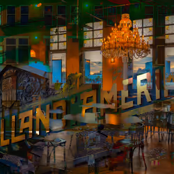 37328247389212022266429683549701879190401234413870236659918733929782056058881