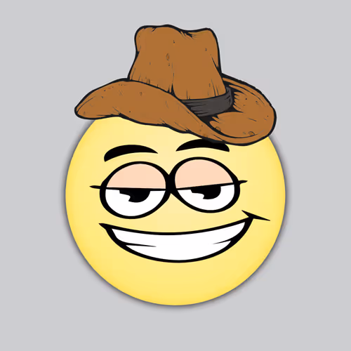 Item #59342361378495842202314756583162539729100054730354993330328503940211200229377 Media