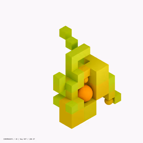 Item #24493042219213590038723126138581696322102937123784051867116719055396795318273 Media