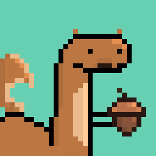 70199985945798274785861518814236784080005538031673105067965286734739944767489