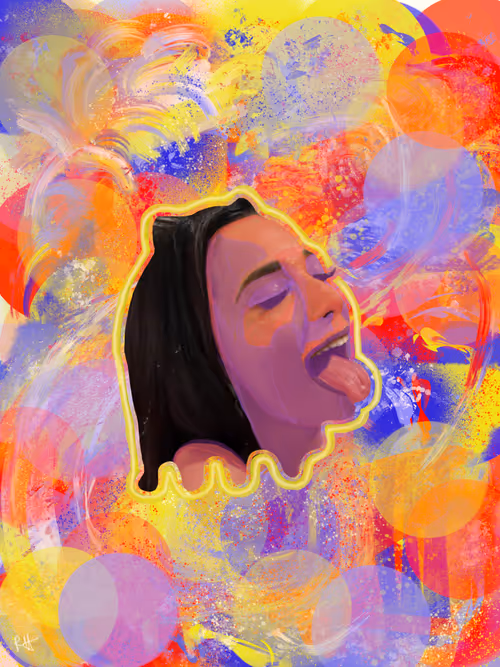 Item #64517944408365001153495373575070563946050834243037466543464343232629478260737 Media