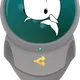 7865785903825261933093915684088166342345818978369704820890530937592080236545