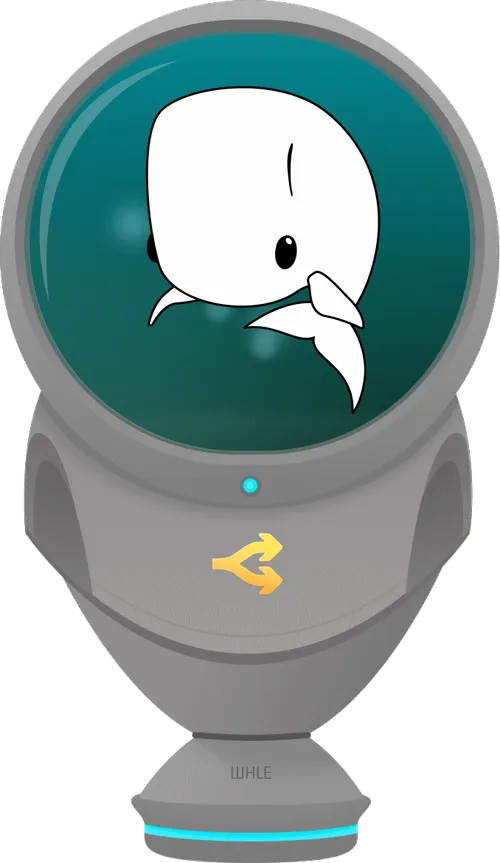 Item #7865785903825261933093915684088166342345818978369704820890530937592080236545 Media