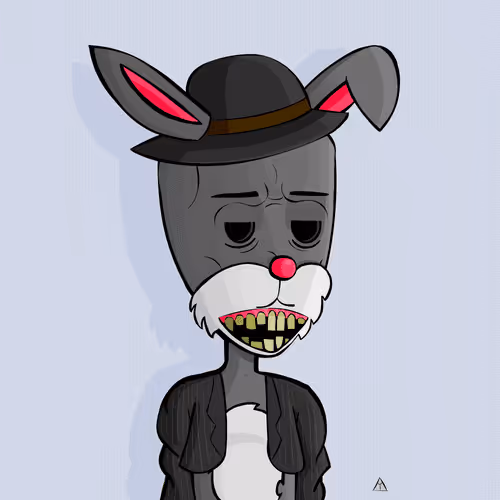 Item #5222637234492036177834107649716314609189825706935692492710058030148593123329 Media