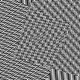 MONO-CHR0MATIK #08
