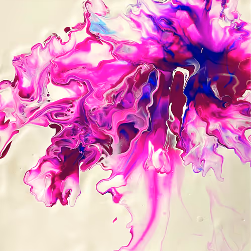 Item #86101890260461118954323528794367366216278743958237791674971741769023640043521 Media