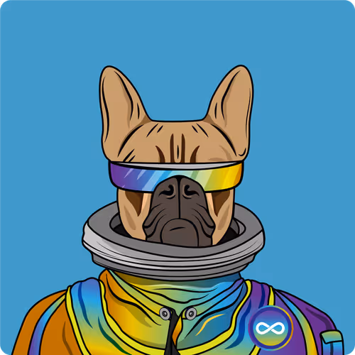 Item #65695530338317565886450650659772509774405274730065055656540856543186532696065 Media