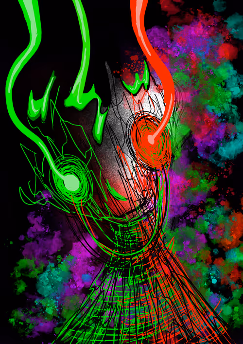 Item #27032497750707039476824250410995791358242978352631670538214793294912138772481 Media