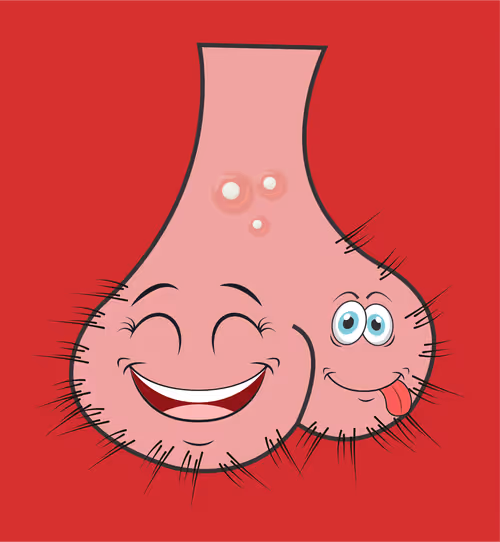 Item #22793047471806318065020766672709763262679883798276267629942526588139736137729 Media