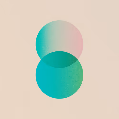 Item #40651535525400157097714065742919774167110693402902742476354627730996690157569 Media