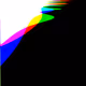 97008865362036071531993238484993224565973296551780264670066474915499960434689