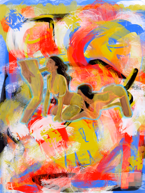 Item #64517944408365001153495373575070563946050834243037466543464343230430455005185 Media