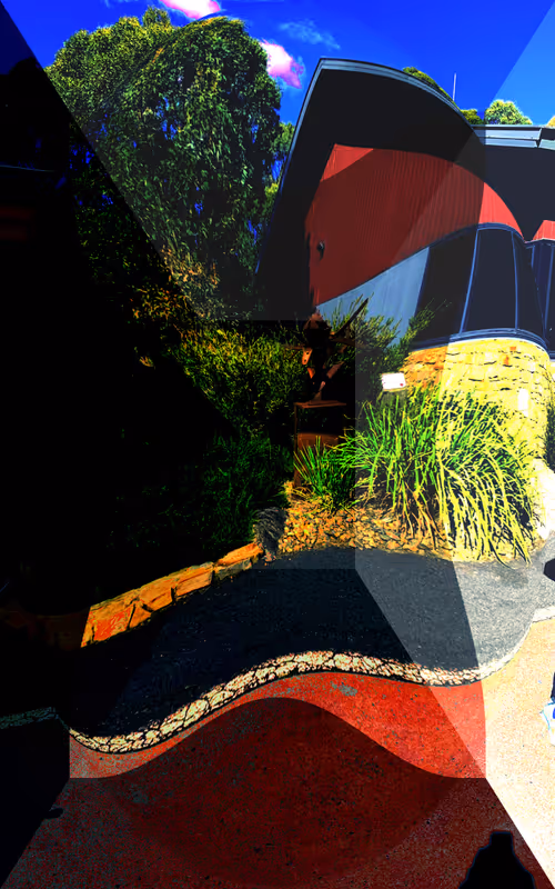 Item #105607047596885797384752066236887124559921076798400251528081786470402449473537 Media