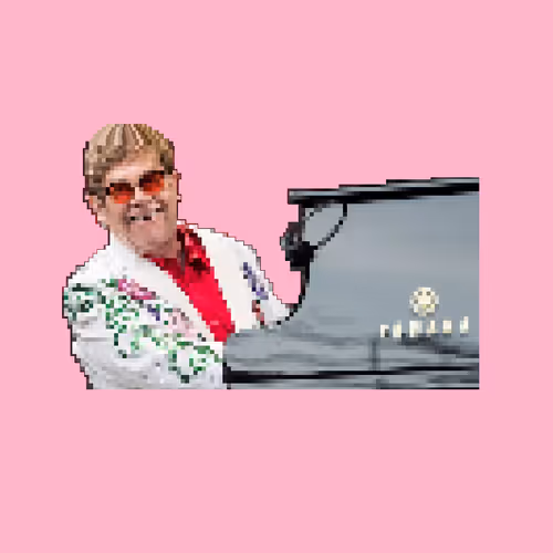 Item #51313302132644519913343847646347811445510524411913136629935895763644659531777 Media