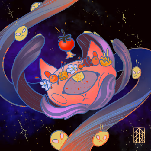 54019188035588969754169115319669632762730532424341418378283199961270520381441