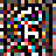 58558928973859041606954946170623573486003730500193276573607696871351524524033