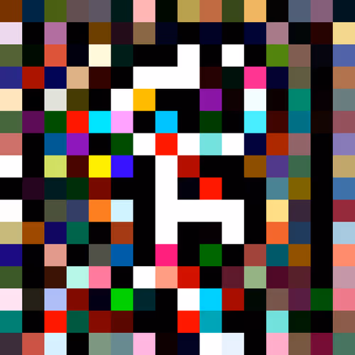 Item #58558928973859041606954946170623573486003730500193276573607696871351524524033 Media