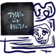 67243224585199720130325845573144960857681449042748477190171711514180417748993