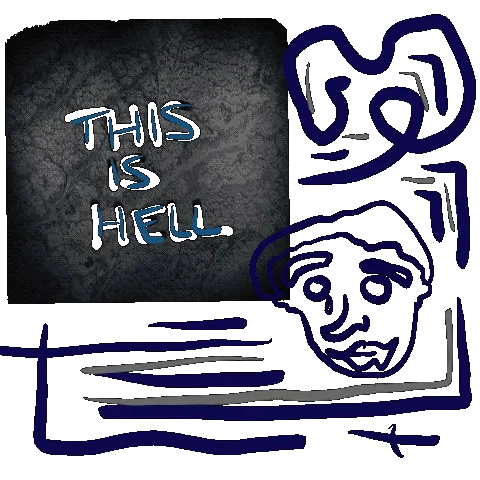 Item #67243224585199720130325845573144960857681449042748477190171711514180417748993 Media