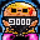 80326020852990729856562564968672211448224283865747709050898863137248931479553