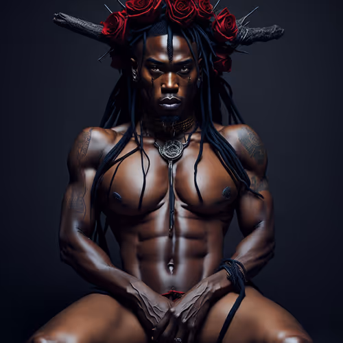 Item #61057908429101604869340864960435989108288484724953039387539711267796349353985 Media