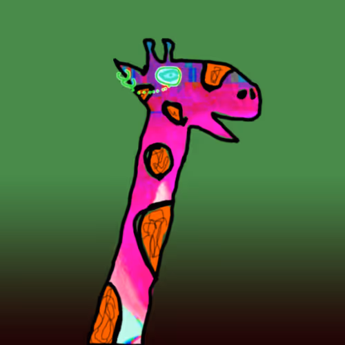 Item #107220000509809718235448181732674710574411320790360805086816934267050166059009 Media