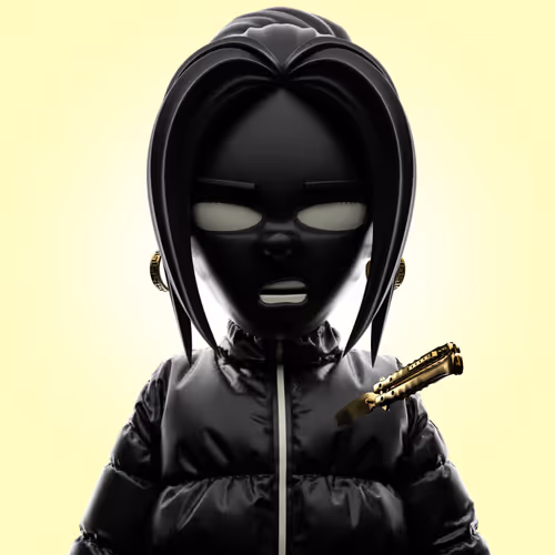 Item #28770136693048198377002216506835565055879636037038424527068967613327709569025 Media